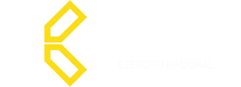 Blender Irapuato Ejercito Nacional