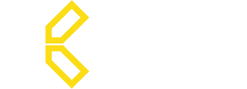 Blender Irapuato Ejercito Nacional